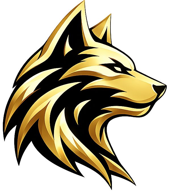Alpha Consig