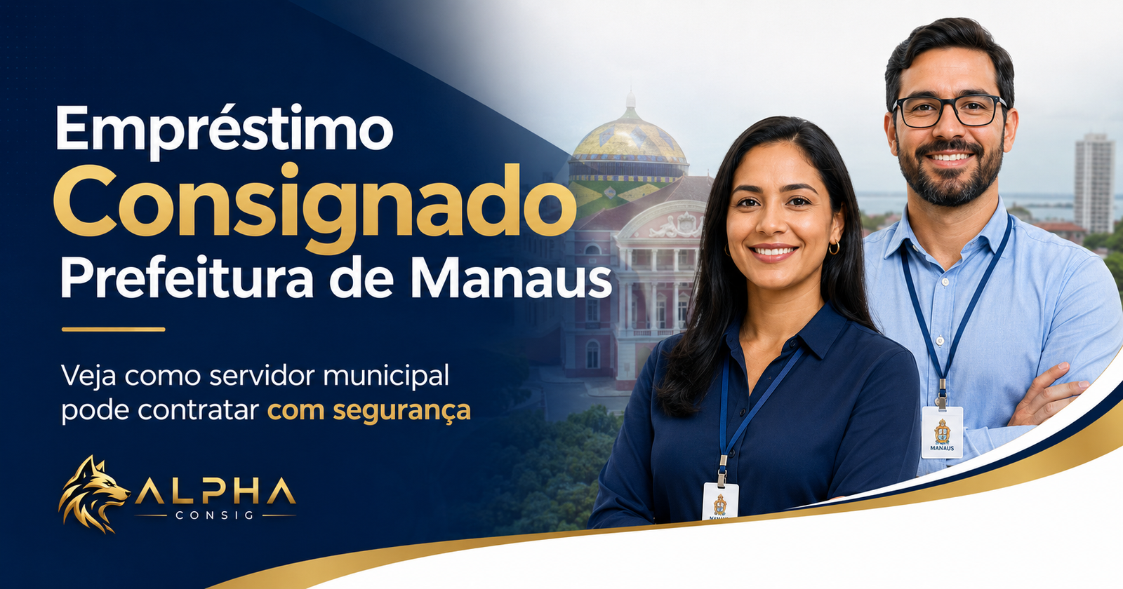 mpréstimo consignado PreServidor da Prefeitura de Manaus consultando margem consignável e opções de empréstimo consignado com segurança.feitura de Manaus: veja como servidor municipal pode contratar com segurança e evitar parcela alta